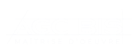 AGC Bis