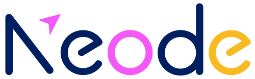 Néode