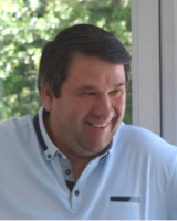 Luis M.