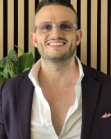 Sylvain D.